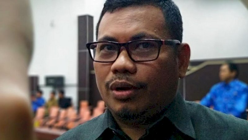 Ariyadi Arsal