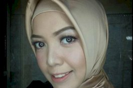 5 Pemuda Lolos DPRD Bantaeng, LMI Harap Agresif Dalam Pengawasan