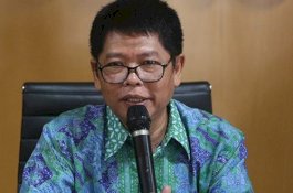 MA Tolak Gugatan BPN Prabowo-Sandi, Dikenakan Denda Pula