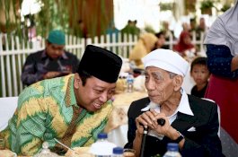 Akui Terima Rp250 Juta dari Kakanwil, Romi: Tidak Enak Menolak