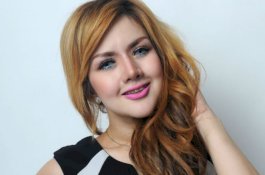 Pernah Tinggal Bareng, Cowok Ini Ngaku Sudah Nikahi Barbie Kumalasari