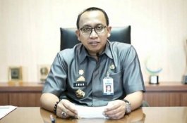 Hari Ini, Pemkot Parepare Laporkan Penyebar SP DAK Rp1,5 Miliar