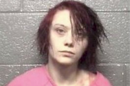 Bayi Dua Bulan Meninggal Setelah Diberi Kokain dan Heroin oleh Orangtuanya