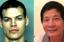 Bunuh Kakek Pemain Pokemon Go, Satpam Ini Didera 30 Tahun Penjara