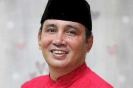 Menyejukkan, Komentar RPG Usai Putusan MK