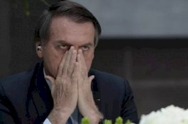 40 Kg Kokain Ditemukan di Pesawat Presiden Brasil