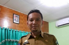 Selama 3 Hari, Dinas Kesehatan Bantaeng Kaji Banding BLUD Puskesmas di Sleman