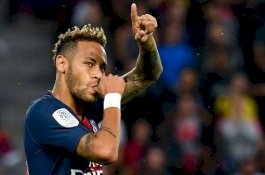 Neymar Jr Balik ke Barcelona, Syarat Ini Wajib Terpenuhi