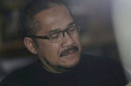 Pengamat Unhas: Capres 02 yang Akui 01 Menang adalah Kejutan