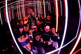 Ini Deretan Talent Baru Zona Cafe Makassar Juni hingga Agustus