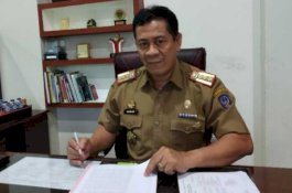 Inspektorat Sulsel Temukan Perjalanan Dinas Fiktif di 6 OPD