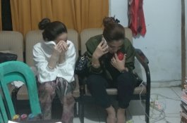 Penahanannya Ditangguhkan, Dokter Gadungan Cantik Ini Malah Menghilang