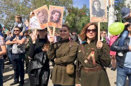 Negara Merdeka Ini Tak Diakui Dunia, Wisatawan Hanya Boleh Berkunjung 10 Jam