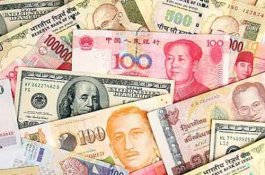 BTPN Buka Transaksi Valas Via Tabungan Digital Jenius