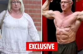 Istri Dipenjara Karena Mengomeli Suaminya Agar Membersihkan Rumah