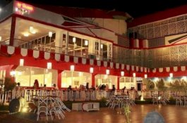 Resah Suara Bising Red Corner, Warga: 