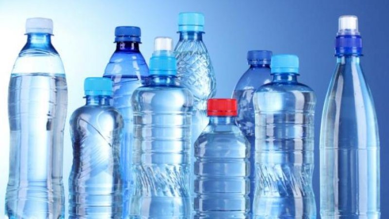 Dapati Bakteri, Singapura Batasi Impor Minuman Mineral dari Malaysia