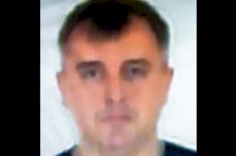 Terungkap, Perintah Bunuh Mantan Agen Mata-mata Rusia Diluncurkan dari London