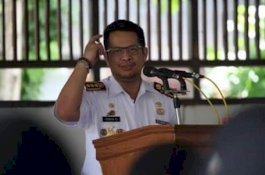 Disdik Sulsel Buka Pendaftaran Ulang PPDB Bagi Sekolah Sepi Peminat