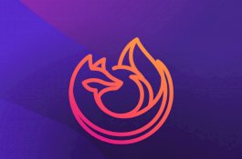 Dua Kali Lebih Cepat, Mozilla Kenalkan Aplikasi Terbaru untuk Android