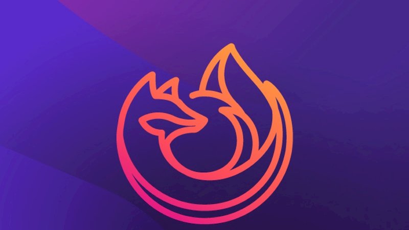 Dua Kali Lebih Cepat, Mozilla Kenalkan Aplikasi Terbaru untuk Android