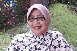 Dapat Dukungan Maju Pilwalkot, Sakka Pati: Terima Kasih, tetapi Saya ASN