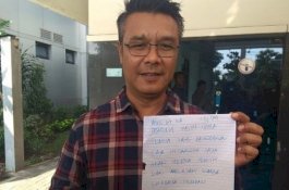 Mengharukan, Pesan Wali Kota Risma yang Masih Dirawat di RS