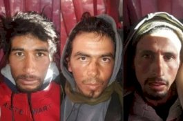 Teroris yang Bunuh Pendaki Skandinavia di Maroko, Terancam Hukuman Mati