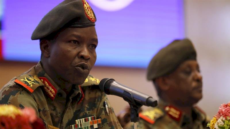 FOTO: Hussein Malla/AP