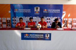 Akui Hadapi Tim Kuat, Tapi Pelatih PSM Optimis Menang Lawan Madura United