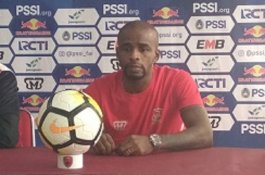 Hadapi Jadwal Padat, Madura United Kritik PSSI