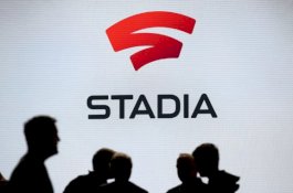 Jangan Senang Dulu! Stadia Bisa Lebih Mahal Daripada Game Konsol 