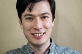 Ada Keanehan di Halaman Facebook Pria Australia yang Hilang di Korut