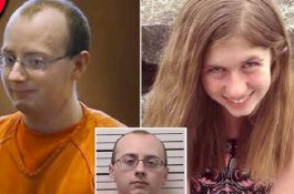 Ibu Lindungi Tubuh Putrinya Ketika Si Penculik Bersenjata Tembak Kepalanya