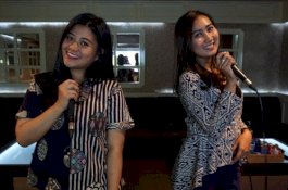 Laguna Executive Karaoke Tawarkan Paket Terbaru