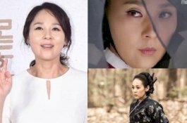 Detik-detik Terakhir Sebelum Bunuh Diri, Jeon Mi Sun Sempat Telepon Ayah