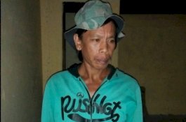 Awalnya Korban Kejar Pelaku, Begini Motif dan Kronologi Pembunuhan Kakak Kandung di Bulukumba