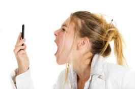 Dalam 5 Menit, Ini Cara Atasi Smartphone Android Lemot