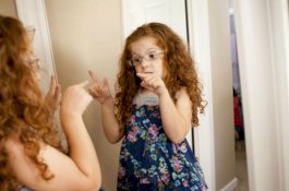 6 Manfaat Berbicara dengan Diri Sendiri