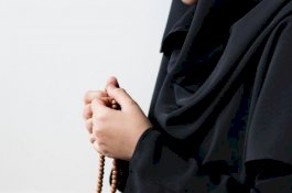 Melihat Gaya Hidup Putri Rasulullah yang Patut Ditiru