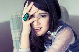 Enam Tipe Perempuan yang Bikin Pria Lari