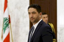 Konvoi Menteri Lebanon Ditembak di Beirut, 2 Pengawalnya Tewas