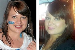 Misteri Pembunuhan Wanita yang Tewas Bersimbah Darah hanya 100 Meter dari Pintu Rumahnya