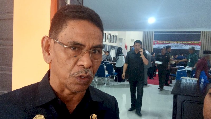 Warga Sebut Tidak Semua Warnet Terima Pendaftaran PPDB, Kadisdik Gowa Bilang Begini