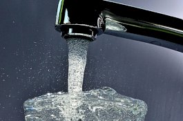 Mahasiswi Dibunuh Pacar Karena Menolak Mengambilkannya Air