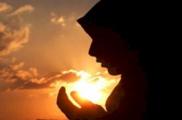 Ada 3 Tingkatan Ikhlas, Kamu Masuk yang Mana?