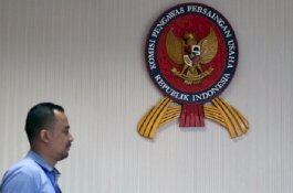Diberi Akses Penuh, KPPU Monitor Langsung Lelang Proyek di Pusat dan Daerah
