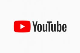 Dear YouTuber Indonesia, Kampus Ini Tawarkan Beasiswa Penuh
