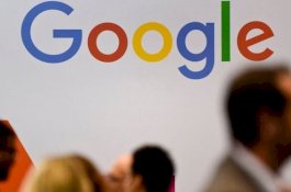 Google Kembangkan Sistem Operasi Pengganti Android, Namanya Fuchsia