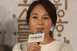 Sebelum Bunuh Diri, Jeon Mi Seon Sempat Telepon Ayahnya